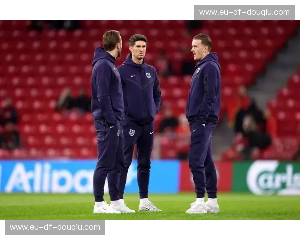 分析英格兰队：从传统铁血到现代攻守平衡的进化