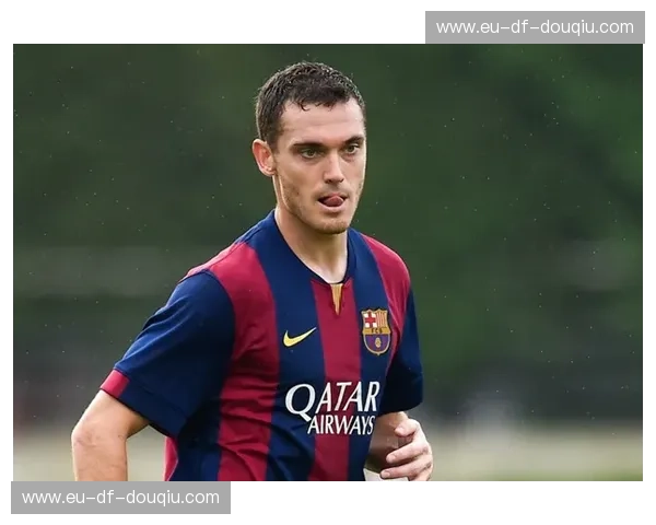 诺坎普的星光盛宴：巴萨与阿森纳2016年的经典对决